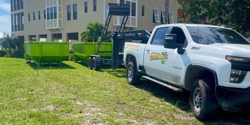 affordable dumpster rental Punta Gorda affordable dumpster rental Punta Gorda