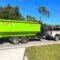 Cape Coral roll-off dumpster rentals